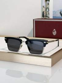 Picture of Jacques Marie Mage Sunglasses _SKUfw73585181fw